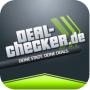 Deal Checker HD – Verpaß keine Angebote und Aktionen mehr in deiner Region