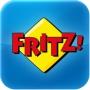 FRITZ!App Fon und Fritz!App Labor Fon für Festnetzfunktionialität auf deinem iPhone und iPod touch