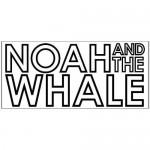Noah And The Whale – “L.I.F.E.G.O.E.S.O.N.”