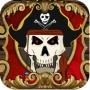 Pirates Life – Spiele den Piratenkapitän in dieser kostenlosen Universal-App