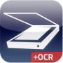 Mit dem DocScanner lassen sich Dokumente scannen und Texte über OCR erkennen und durchsuchen
