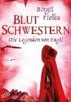 Heute zur Rezension eingetroffen