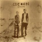 Lazy Sunday: Cocoon – “Comets”