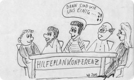 hilfeplankonferenz Bildquelle: wilfriedbuchholz.de
