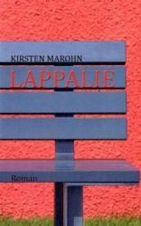 Lappalie - Kirsten Marohn