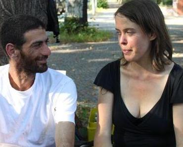 Rechter CDU-Politiker werfen Linken nähe zur NPD vor!