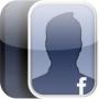 Facepad – Facebook für iPad in einer schnellen und übersichtlichen kostenlosen App