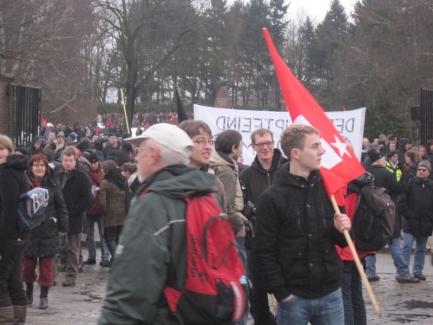 luxemburg_demo05