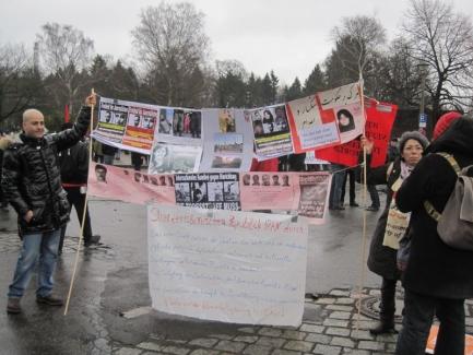 luxemburg_demo09