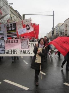 luxemburg_demo07