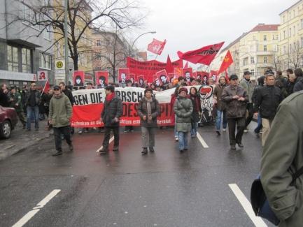 luxemburg_demo04