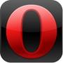 Opera Mini Web browser – Die perfekte Ergänzung zum Safari Mobile