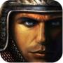 King of Trindor! – Umfangreiches MMORPG in einer kostenlosen App für iPhone und iPod touch