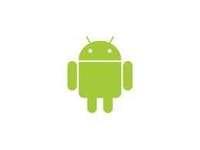Google behebt SMS-Fehler bei Android Smartphones.