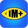 IM+ gehört zu den umfangreichsten Instant-Messenger Apps des gesamten App Stores