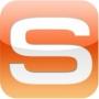 Mein simyo – Direkter Zugriff auf das Kundenkonto mit der kostenlosen App von Simyo