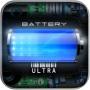 Ultra Batterie – Ausführliche Übersicht der Restlaufzeit unter diversen Belastungen