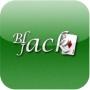 21-BlackJack als sehr simple, kostenlose App für iPhone und iPod touch