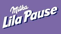 Ab heute 200 Tester für Milka Lila Pause gesucht!