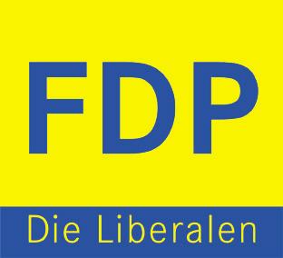 Ab heute bin ich kein FDP-Mitglied mehr!
