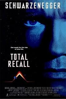 Total Recall: Neue Infos zur Neuverfilmung