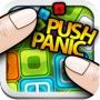 Push Panic – sehr schöne Puzzle App mit neuem Gameplay