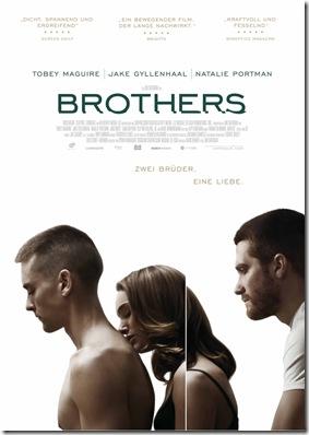 brothers-poster_article