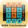 0180-Telefonbuch – Telefonkosten sparen und News von Teltarif lesen