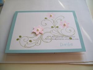 Wenn’s mal schnell gehen muss