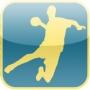 Handball WM 2011 – Die Pflicht-App für alle Handball-Fans