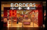 Comeback für kleine Buchläden in den USA?