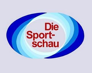 ARD Sportschau App ab sofort im App Store erhältlich.