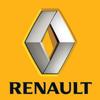 Renault vs. Deutschland, Japan und Schweden