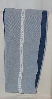 Handmade by House No. 43 Handmade by House No. 43