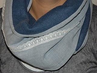 Handmade by House No. 43 Handmade by House No. 43