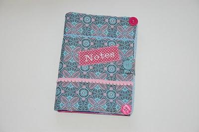 Handmade by House No. 43 Handmade by House No. 43