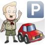 ParkingScout – Wer schon mehrere Autos verloren hat, sollte über diese App nachdenken