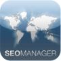 SEO Manager Free – Ein Must-Have Tool für Webmaster