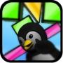 SOS Penguin! – Gelungene kostenlose Puzzle-App mit vielen kleinen Pinguinen