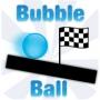 Bubble Ball – Schlichtes aber gelungenes Puzzel-Spiel für iPhone und iPod touch