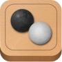 Dualism – kostenlose Puzzle-App für dein iPad