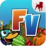 FarmVille by Zynga – Das Original dank Universal-App jetzt auch auf dem iPad