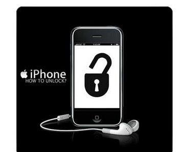 iPhone DevTeam bestätigt: iPhone 4 Unlock erst mit Update auf iOS 4.3.