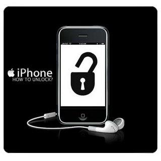 iPhone DevTeam bestätigt: iPhone 4 Unlock erst mit Update auf iOS 4.3.