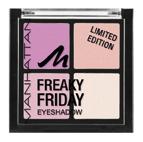 Preview: Manhattan limited edition FREAKY FRIDAY