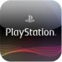 Offizielle PlayStation-App für dein iPhone oder iPod touch