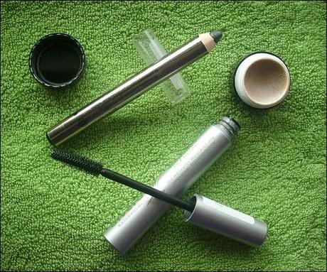 Meine Jahreslieblinge - Kosmetik