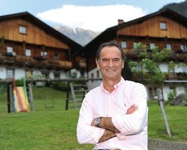 Obernosterer: Tourismus ist wichtiger stabiler Faktor der österreichischen Wirtschaft