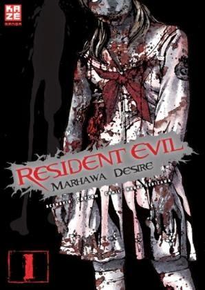 http://www.amazon.de/Resident-Evil-01-Naoki-Serizawa/dp/2889211401/ref=sr_1_cc_2?s=aps&ie=UTF8&qid=1401466343&sr=1-2-catcorr&keywords=Resident+Evil+-+Band+1