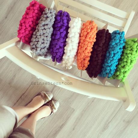 12 von 12 ... {juni}